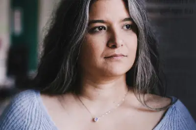 Soumission chimique : Leïla Chaouafi alerte sur un enjeu majeur de santé publique