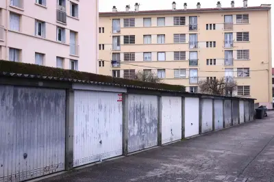 Séquestration dans la Drôme : six jeunes mis en examen pour l'enlèvement d'une magistrate et de sa mère