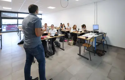 Stages étudiants 2026 : la gratification minimale légale revalorisée à 4,50 euros/h