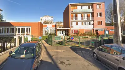 Stains : une conductrice en fuite après avoir percuté un écolier de 8 ans