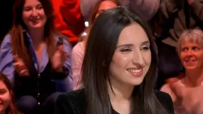 Star Academy : Ambre, la gagnante, attend toujours ses 100 000 euros promis