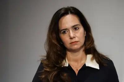 Subvention controversée pour Sarah Knafo au Blanc-Mesnil : une enquête révèle les détails