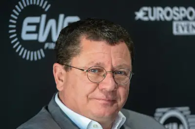 Succession au CA Périgueux : Jacques Bolle, patron de salles de sport, envisage la présidence