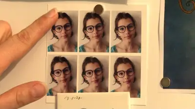 Suicide d'Evaëlle : la défense réclame la relaxe de l'enseignante, verdict le 13 avril