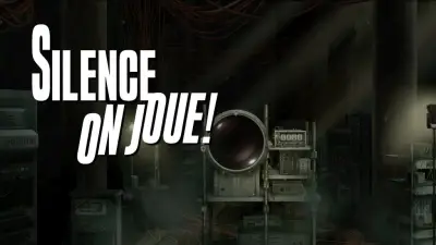 Super Woden Rally Edge et Nioh 3 : les jeux vidéo qui font parler en 2025