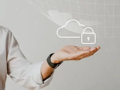 Surfshark et CyberGhost : deux VPN premium à moins de 2,10€/mois