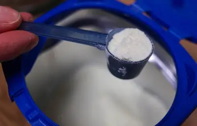 Toulouse : la mort d'un bébé de 8 mois reste inexpliquée, le lait infantile non écarté