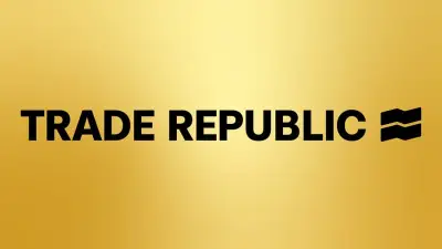 Trade Republic : Optimisez vos finances grâce aux solutions bancaires innovantes