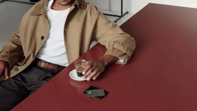 Trade Republic : ouvrir un compte en 10 minutes pour investir facilement