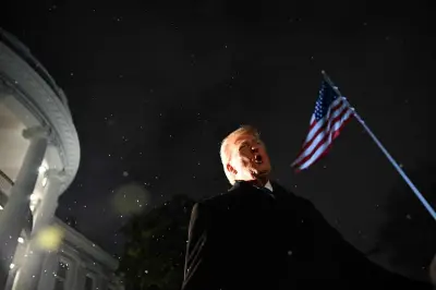 Trump s'oppose à l'annexion israélienne de la Cisjordanie avant la visite de Netanyahu