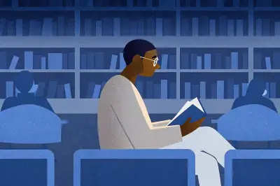 Étudiant béninois en France : 360 euros nets par mois, entre précarité et espoir