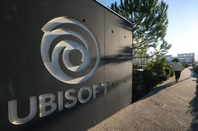 Ubisoft en grève trois jours contre la fin du télétravail et les économies