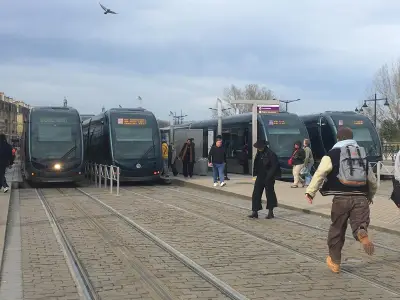 UFC-Que Choisir s'oppose à l'indexation des tarifs de transport sur l'inflation