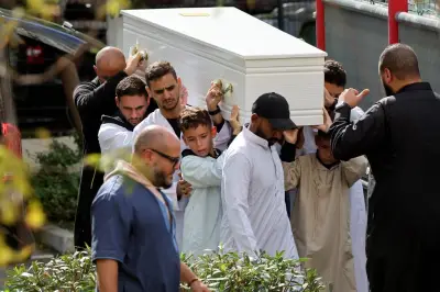 Un adolescent de 14 ans jugé à Paris pour un meurtre commandité par un narcotrafiquant