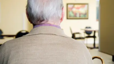 Un homme de 79 ans écroué pour viols et agressions sexuelles sur 89 mineurs