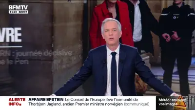 Un manuel scolaire suggère de limiter les naissances pour l'environnement