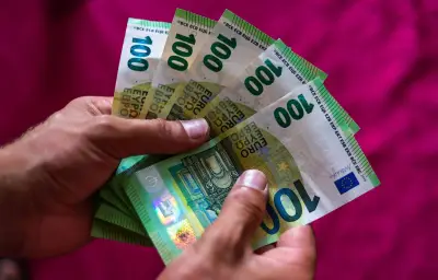 Un pacte de loterie verbal jugé valide : un gagnant doit partager son jackpot