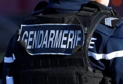 Un pédocriminel justifie ses actes par l'éducation sexuelle : 89 victimes dans 8 pays