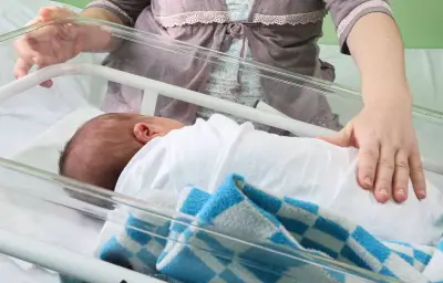 Un rapport parlementaire propose une allocation de 250€ par enfant pour relancer la natalité