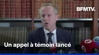 Un septuagénaire écroué pour viols et agressions sexuelles sur 89 mineurs