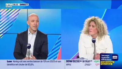 Une startup française révolutionne le traitement de l'arthrose avec une innovation médicale