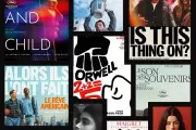10 films à voir en salle avant leur fin d'exploitation : notre sélection critique