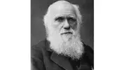 12 Février : Naissance de Charles Darwin et Événements Historiques