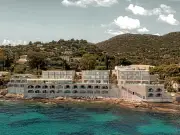 16 adresses gourmandes incontournables pour découvrir le Var cet été