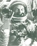 20 Février : John Glenn, Héros Spatial, et les Événements Marquants de l'Histoire