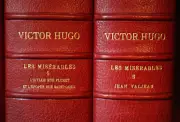 26 Février : Anniversaire de Victor Hugo et Événements Historiques Marquants