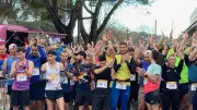 29e semi-marathon de Maraussan : 400 coureurs attendus le 22 février
