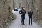 Affaire du petit Émile : des tests ADN réalisés sur les habitants du hameau