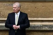 Affaire Epstein : Charles III et William réagissent aux soupçons contre l'ex-prince Andrew