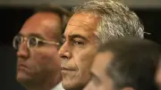 Affaire Epstein : des e-mails révèlent son intérêt pour une fleur toxique abolissant le libre arbitre