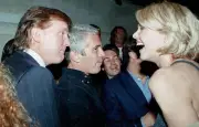 Affaire Epstein : des rapports du FBI sur Donald Trump manquent dans les archives publiques