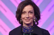Affaire Epstein : Jack Lang démissionne de l'IMA, Audrey Azoulay pressentie pour le remplacer