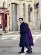 Affaire Epstein : Jack Lang dénonce une semaine de déni avant la démission