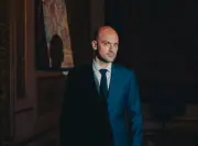 Affaire Epstein : Jean-Noël Barrot exprime son effarement face aux révélations sur un diplomate français