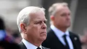 Affaire Epstein : le prince Andrew libéré après garde à vue, l'enquête se poursuit à Windsor