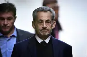 Affaires Bygmalion et Bismuth : Nicolas Sarkozy mise sur la confusion des peines