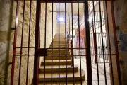 Agen : 35 mois de prison pour un jeune chauffard multirécidiviste sans permis