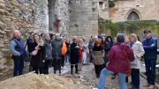 Agglo Hérault-Méditerranée : dernier conseil communautaire de la mandature 2020-2026