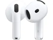 AirPods 4 avec réduction de bruit : l'offre Amazon à 149 € est immanquable