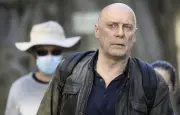 Alain Soral visé par la justice après des propos antisémites sur X