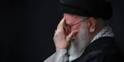 Ali Khamenei : l'ascension improbable du guide suprême de l'Iran