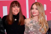 Alice Winocour tisse les destins de trois femmes autour d'une robe de haute couture