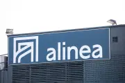Alinea, enseigne d'ameublement, au bord de la liquidation, 1 200 emplois menacés
