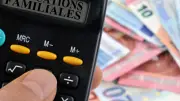 Allocations familiales : la majoration reportée à 18 ans, un manque à gagner pour les familles