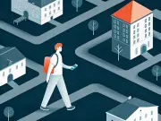 Alternance en école de commerce : cinq conseils pour décrocher un contrat malgré les difficultés