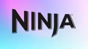 Amazon domine le marché avec 5 offres Ninja à prix cassés
